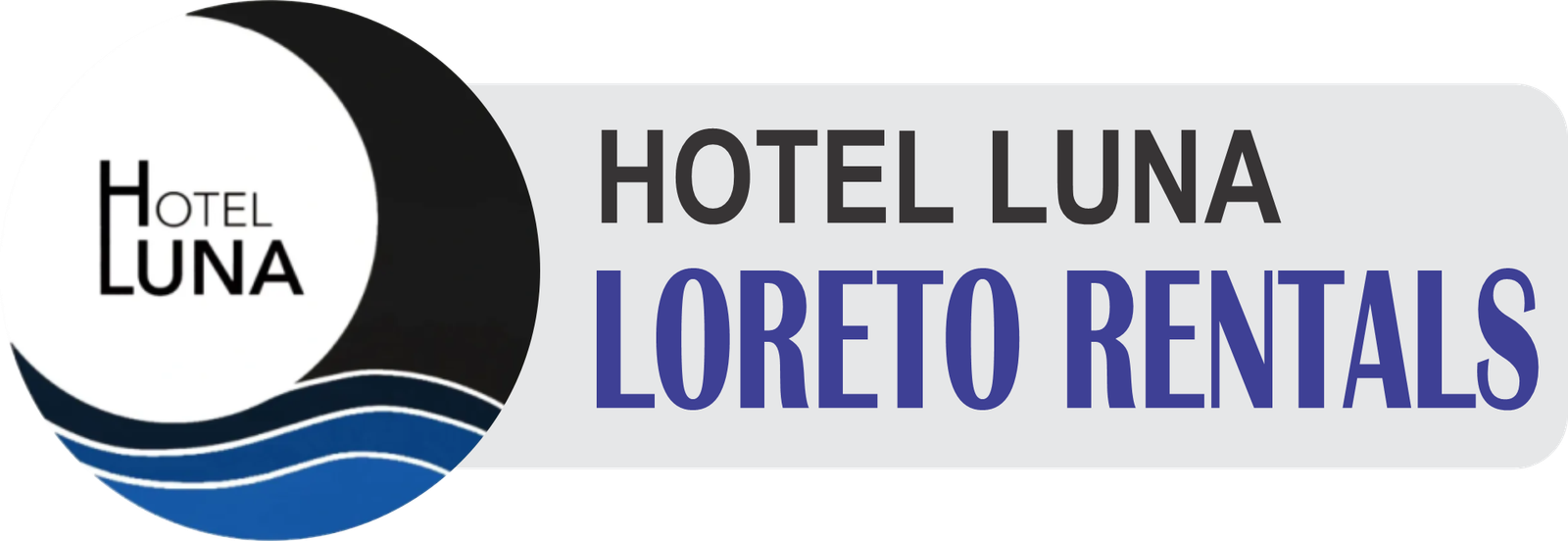 Hotel Luna Loreto Rentals