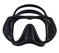 Snorkel